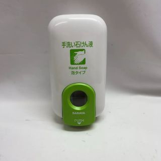 ちうみ　【大幅値下げ❗】新品　親鸞聖人のお手紙　全12通 ヘブル人への手紙 10:35-36 だから、あなたがたは自分の持って