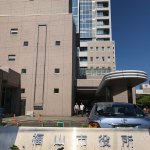 マスコミに取材される3つのポイント