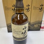三原店　良いお酒の買取りです　山﨑リミデッドエディション2021響ブロッサムハーモニー2021
