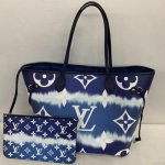 2020年　春夏コレクションエスカルネヴァーフルMM　買取りました