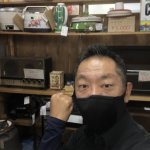 「骨董品、昭和レトロ、買取します‼︎」（三原・尾道・竹原・東広島）リサイクルショップリバース