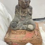 【リバース尾道店】遺品整理のお手伝いをいたします！ 買取で不用品の数を減らして処分費用を減額・補填しましょう！！