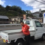 遺品整理に行って来ました！！（出張買取）　骨董編