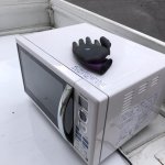 冷蔵庫　洗濯機　電子レンジ　炊飯器　ポット　テレビ　扇風機　電気ストーブ　家具などの買取します