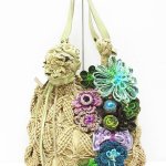 カゴバッグ 夏物 サンダル 服飾 麦わら帽子 ストローハット 買取強化 買取品