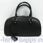 【リバース三原店】LOUIS VUITTON エピ ジャスミン M52852 買い取りました♪ ルイヴィトンは新品同様からボロボロまで買取強化中！！