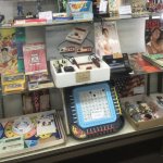 遺品整理や生前整理からのお宝（骨董品・オモチャ・昭和レトロ）を買取させて頂きました（三原市　尾道市　竹原市　東広島市）
