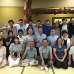 人生のターニングポイント編　パート３