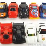 【リバース尾道店】 高額査定の秘密を公開！ チョロQ・トミカ・ミニカーなどおもちゃも買い取ります♪