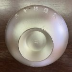 【プレミアムリバース三原店】その輝きが誰かの宝物に。銀の買取承ります。