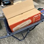 【プレミアムリバース三原店】想いを繋ぐ遺品整理・出張買取～ラジオを軸に～