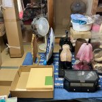 【プレミアムリバース】懐かしさの遺品整理～テレフォンカードとの出会い～