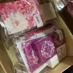 【リバース三原店】まさかの大量買取！！‐コスメ・日用品買取の現場から‐