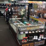 リバース三原店 大幅リニューアル！！