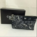 CHANEL シャネル ブランド 中古 高価買取　