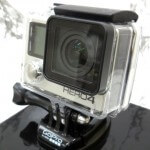 HERO4 Silver Edition Adventure CHDHY-401-JP ウェラブルカメラ 買取りました