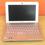 SONY VAIO ノートブック VPCM129AJ/W  windows7 HDD250GB