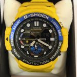 CASIO G-SHOCK集めてます。美品は高価買取!! リサイクルショップ リバース東広島店 東広島市西条上市町7-42