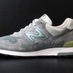 ニューバランス M1400 BE スニーカー new balance