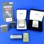 ZIPPO ジッポ ライター