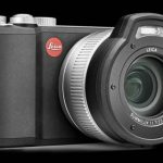 Leica ライカ X-U Typ113 カメラ 防水仕様モデル デジカメ ズミルックス23mm f1.7