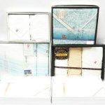 新品・未開封 ギフトタオル 買取いたします✩