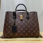 プレミアムリバース三原店 ルイヴィトン強化買取中!!