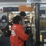ご縁と出愛