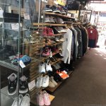 店内売り場変更しました★ リサイクルショップ リバース 三原店 三原駅前店
