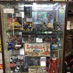 おもちゃの買取大歓迎！！（マジンガーZの超合金、ラジコン、プラモデル、ガンダム、バービー人形、ウルトラマン、キン肉マン、ルパン、鉄腕アトムなど）