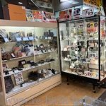 【プレミアムリバース三原店】売場がより見やすく選びやすい売場に生まれ変わりました♪