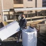 リサイクルショップリバース　出張買取で嬉しい出来事がありました🤗 東広島店編