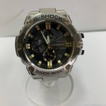 G−SHOCK買取りました　三原店