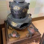 【プレミアムリバース三原店】創業75年の信頼と実績で高齢者介護マンションへ引っ越しをされる方から生前整理の査定・ご相談を頂きました！