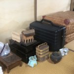家のいらないものを安く処分する方法