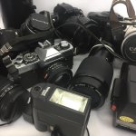 カメラ買取いたします！！！　　三原市・尾道市・東広島市