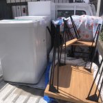 リサイクルショップ　リバース　出張買取、査定は無料です