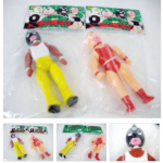 【ホビーグッズ】お家で眠っていませんか？強化買取いたします！