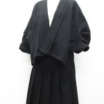 コムデギャルソン COMME des GARCONS 衣類 ワンピース カットソー パンツ スカート 買い取りました♪ デザイナーズブランド衣類大歓迎！