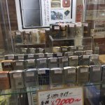 ジッポを大量に買取しました!! 使っていないZIPPO・ライターはリバースでお小遣いに換えよう♪ プレミアムリバース三原店  0120-111-556