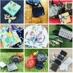 instagram始めました！
