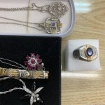 金の相場は過去最高です🌟