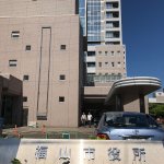 マスコミに取材される3つのポイント