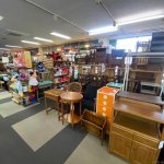 【リバース東広島店】より楽しいより見やすいようにリバース東広島店売場リニューアル致しました！