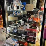 【リバース東広島店】リバース東広島店で昭和へタイムスリップして懐かしい時代を楽しんでください♪
