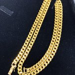 【リバース尾道店】これって金なん？金の刻印についてのおはなし