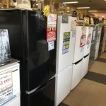 「冷蔵庫の買取と取り扱いに気をつけること」（東広島、尾道、三原、竹原地域は出張買取します）