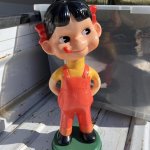 【リバース尾道店】ブログを見て生前整理を3回もリピートしてくれました♪ 遺品整理・お片付け・家の解体・不動産売買などもご相談ください！