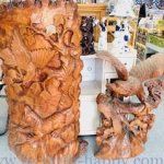 【プレミアムリバース三原店】遺品整理をする最適なタイミングとは！？ 遺品整理のお手伝い致します♪