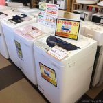 ガステーブル、電子レンジ、炊飯器、照明器具など、生活家電揃えています！